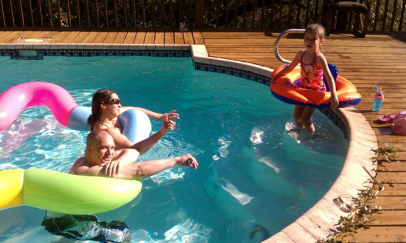 click for larger size