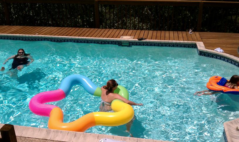 click for larger size