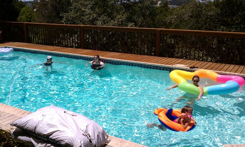 click for larger size