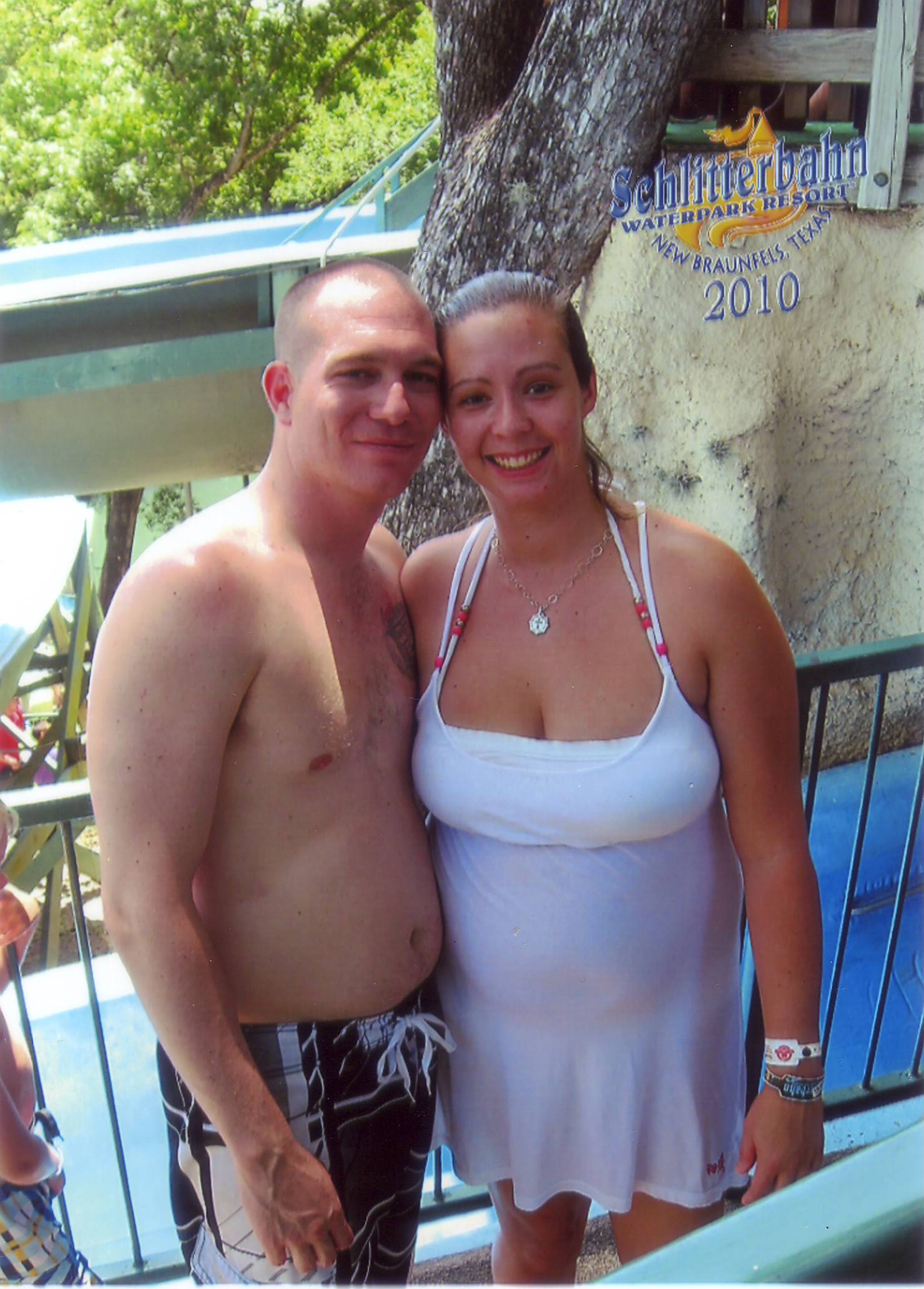 click for larger size