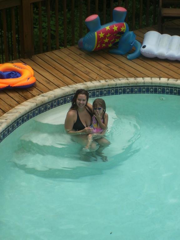 click for larger size