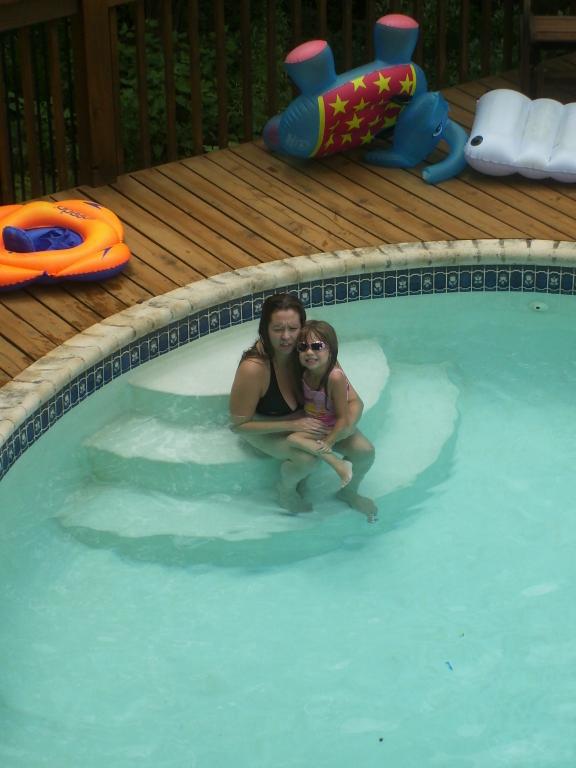 click for larger size