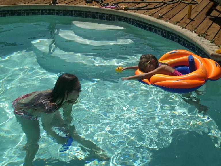 click for larger size