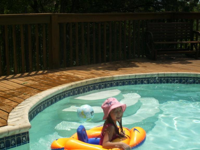 click for larger size