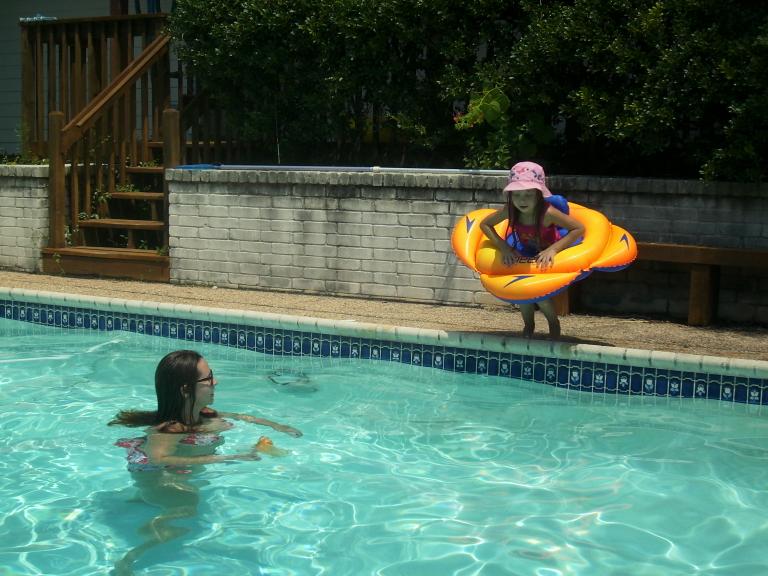 click for larger size