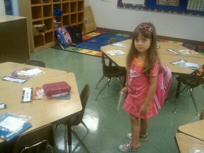 click for larger size