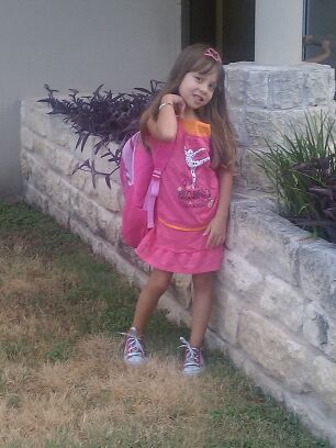 click for larger size