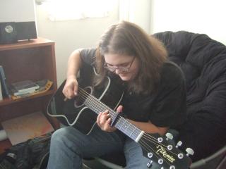 click for larger size