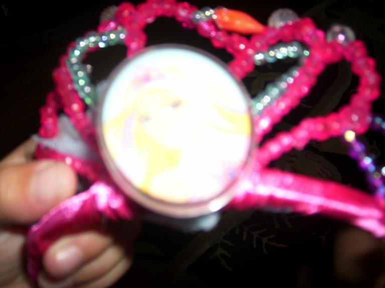 click for larger size