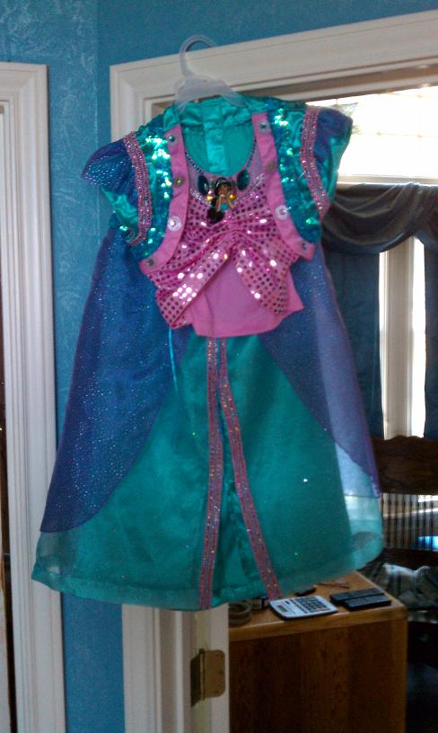 click for larger size