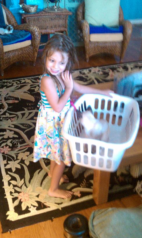 click for larger size