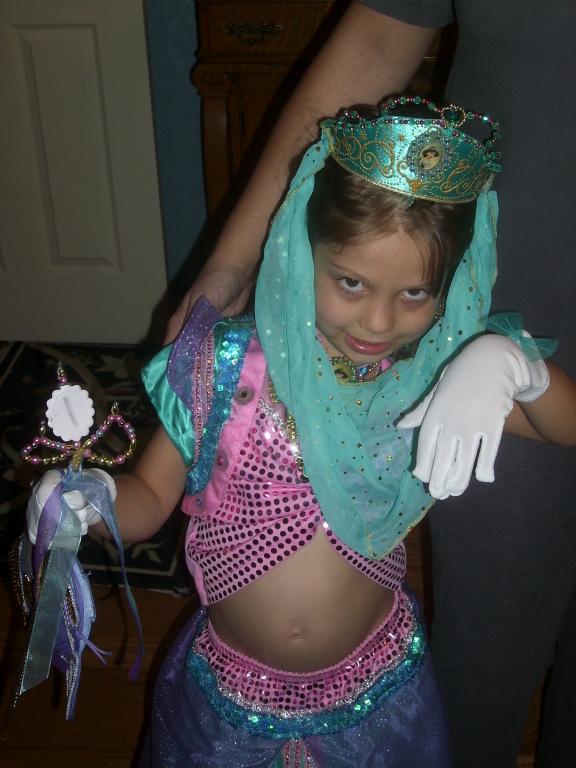 click for larger size