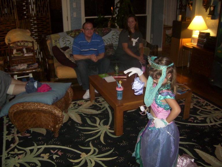 click for larger size