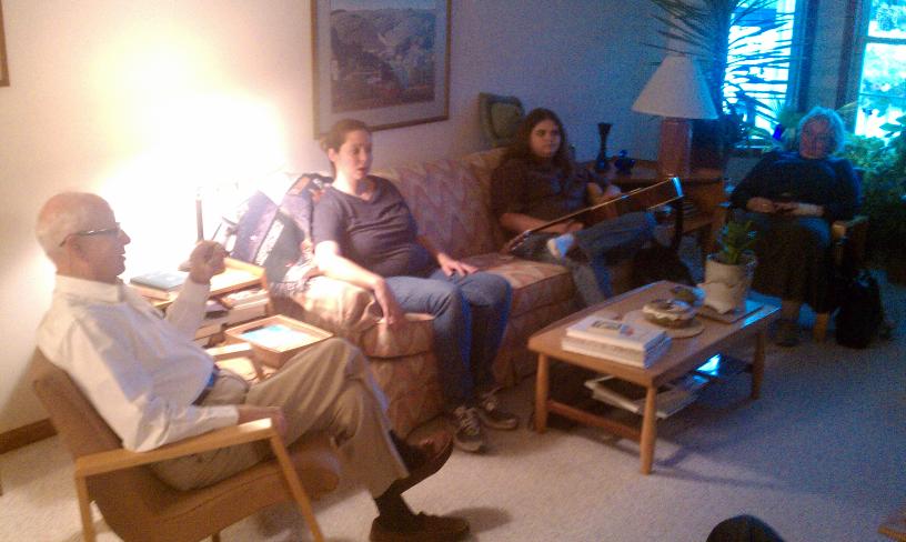 click for larger size