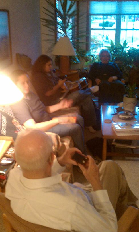 click for larger size