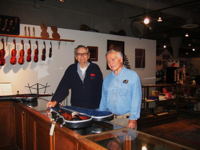 click for larger size