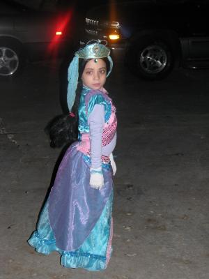 click for larger size