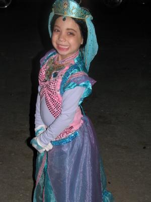 click for larger size