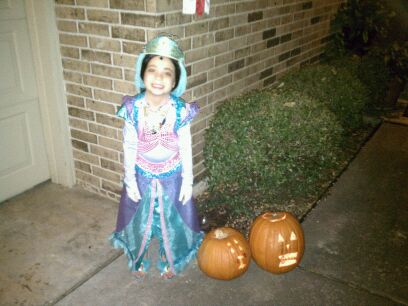 click for larger size