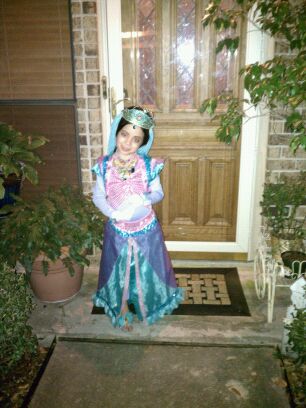 click for larger size