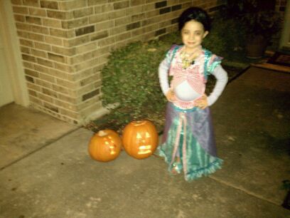 click for larger size