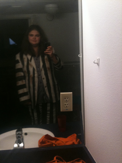 click for larger size