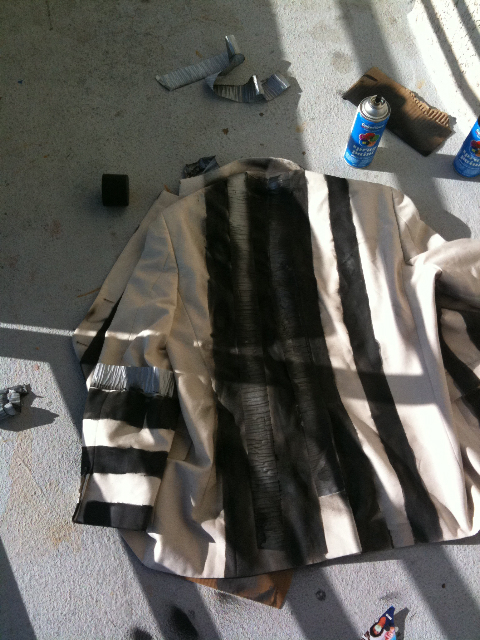 click for larger size