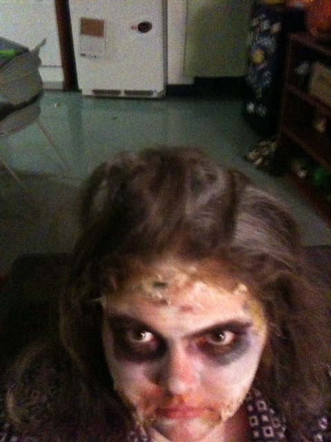 click for larger size