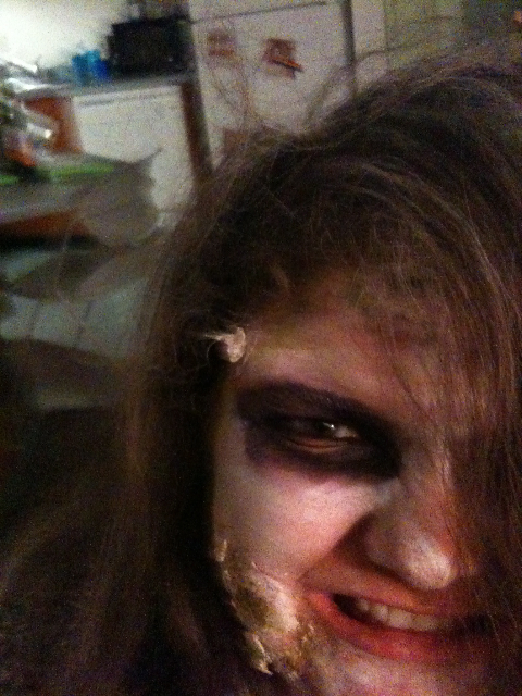 click for larger size