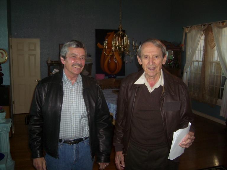 click for larger size