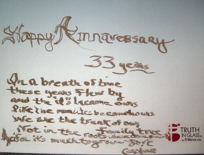 click for larger size