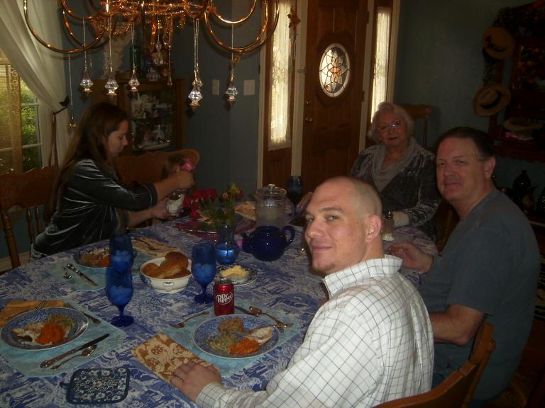 click for larger size