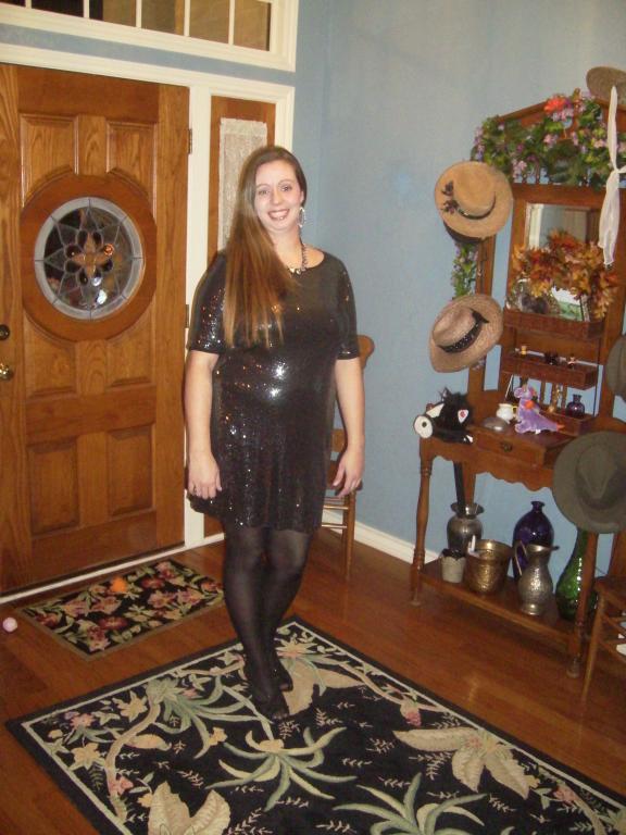 click for larger size