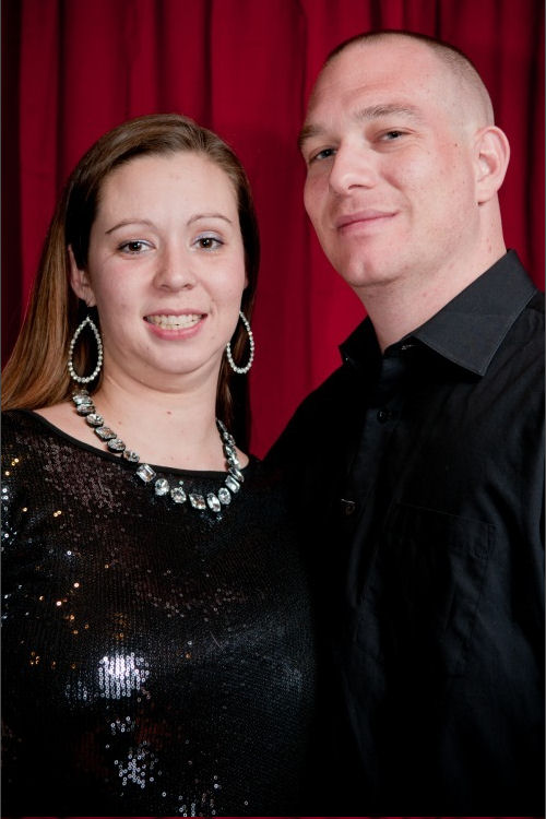 click for larger size