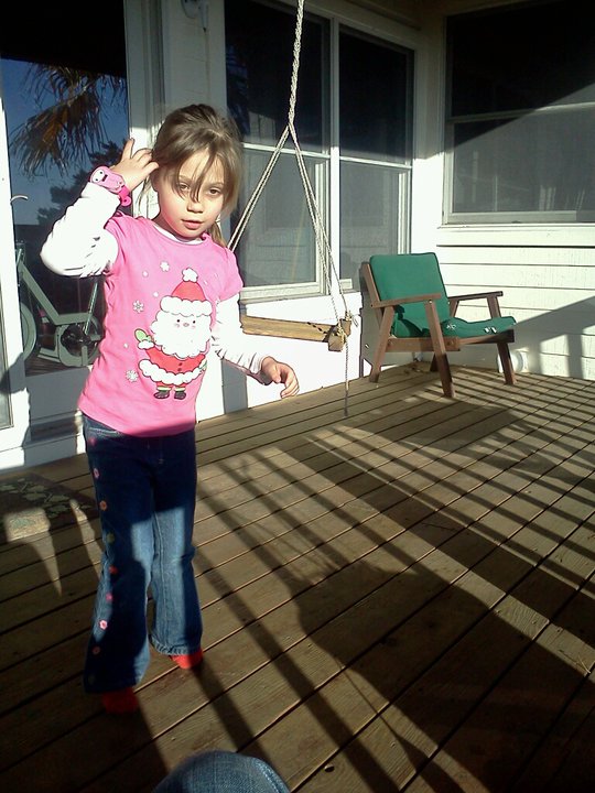 click for larger size