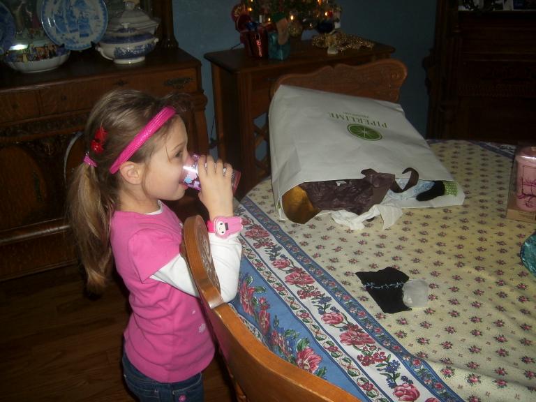 click for larger size