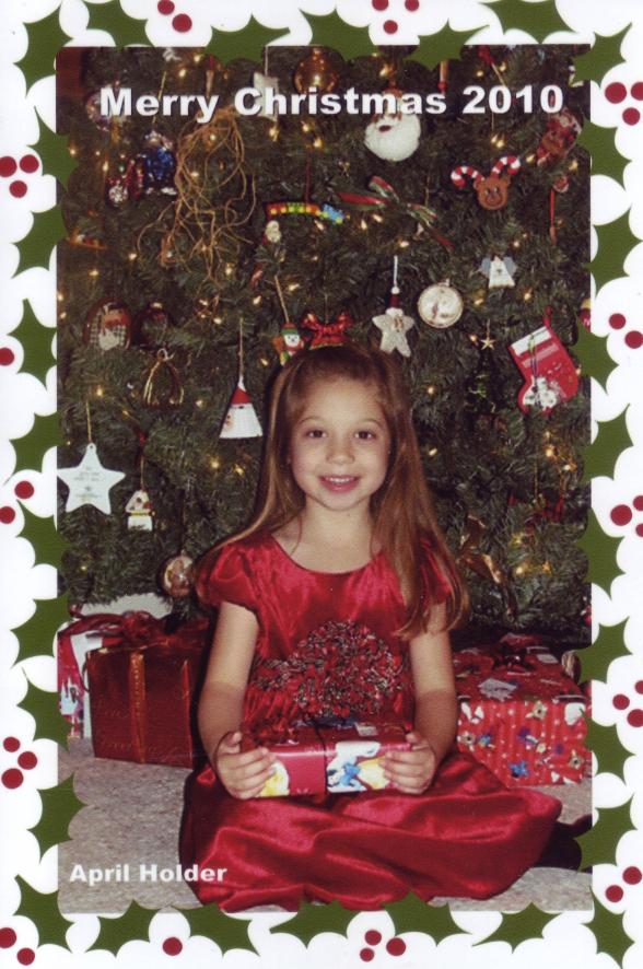 click for larger size