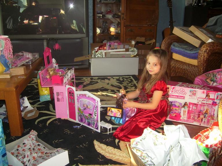 click for larger size