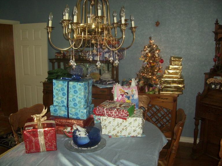 click for larger size