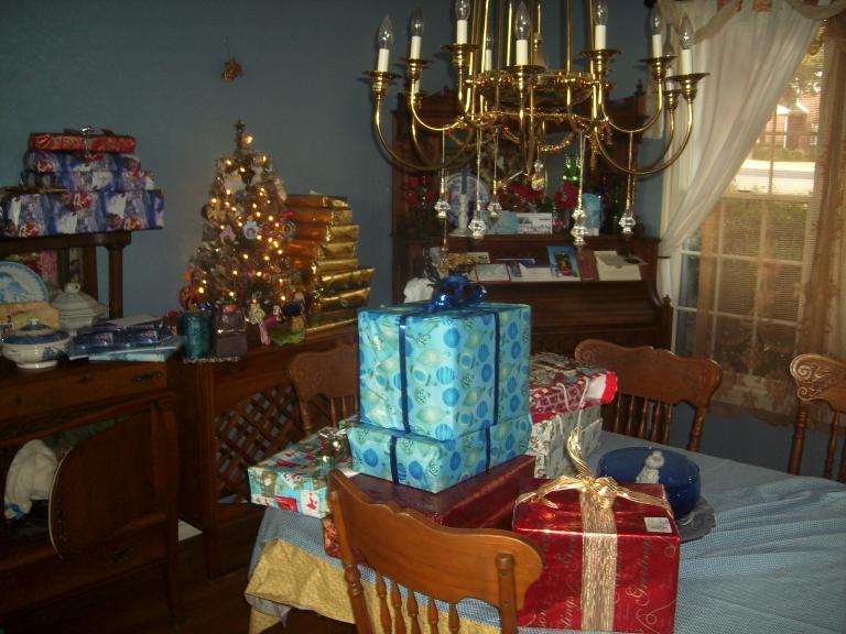 click for larger size