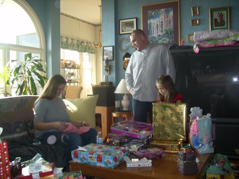 click for larger size