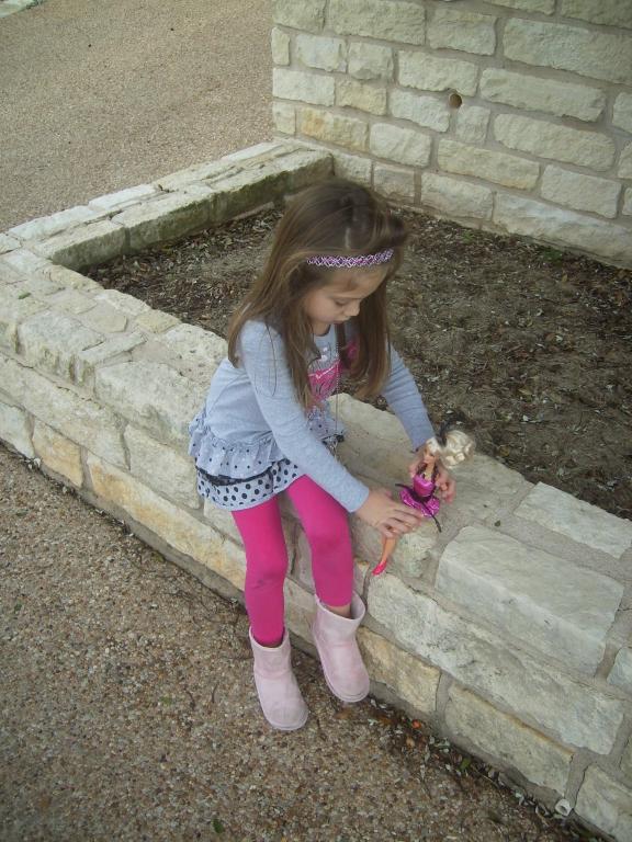 click for larger size