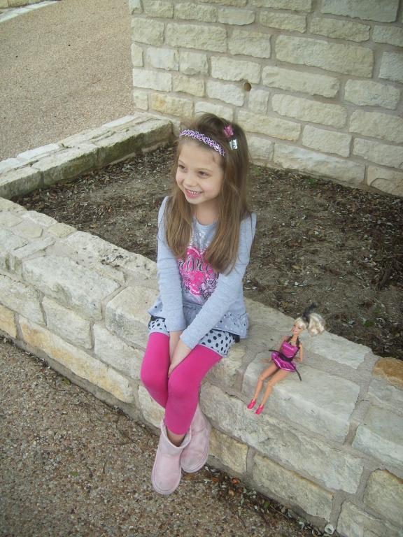 click for larger size