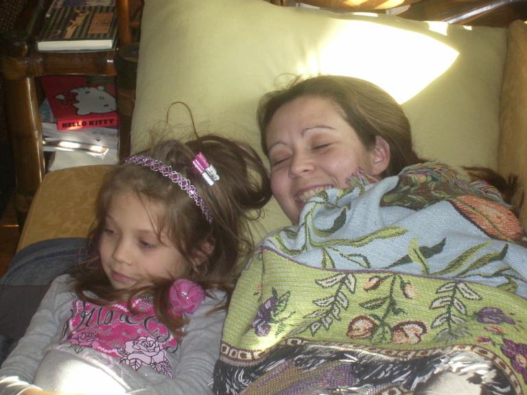 click for larger size