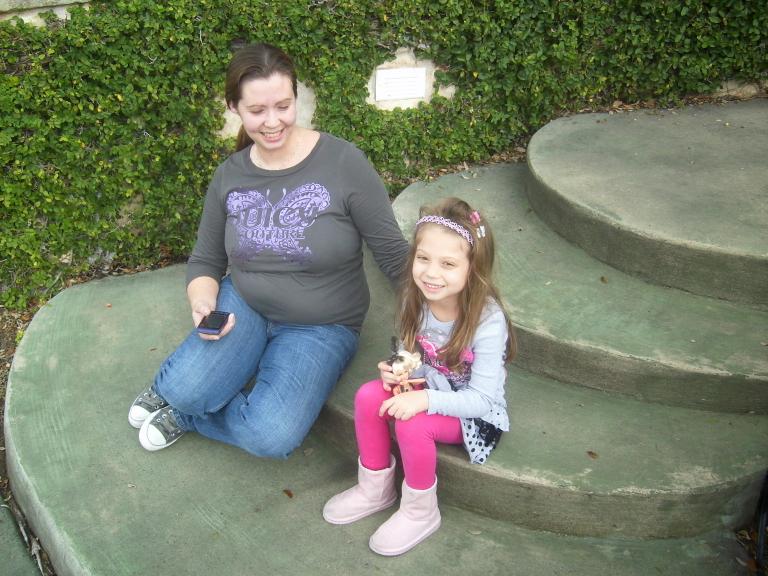 click for larger size