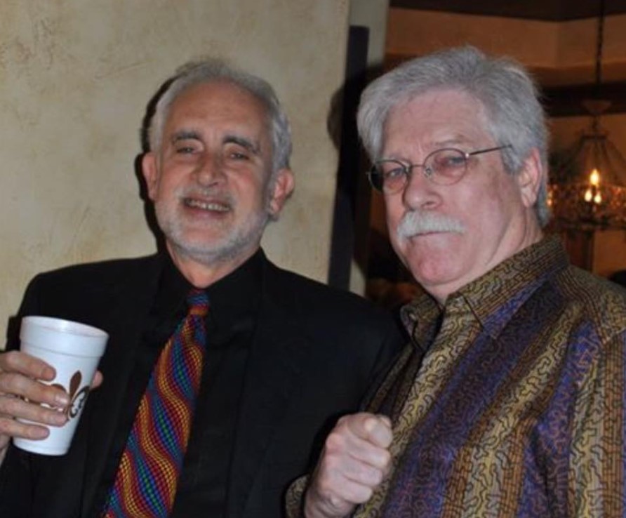 click for larger size