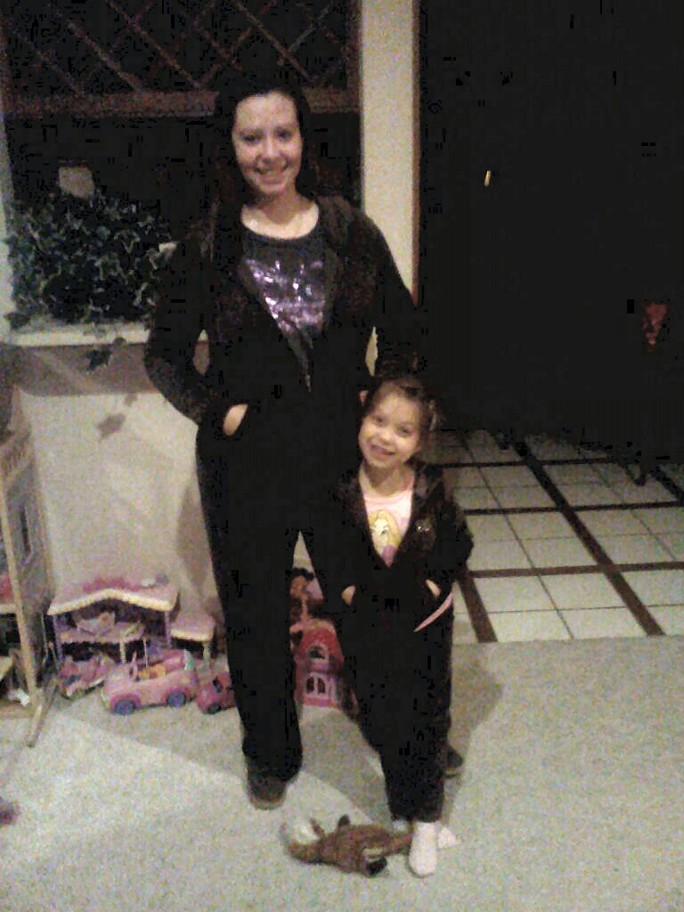 click for larger size