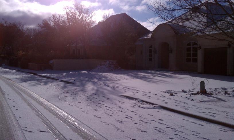 click for larger size