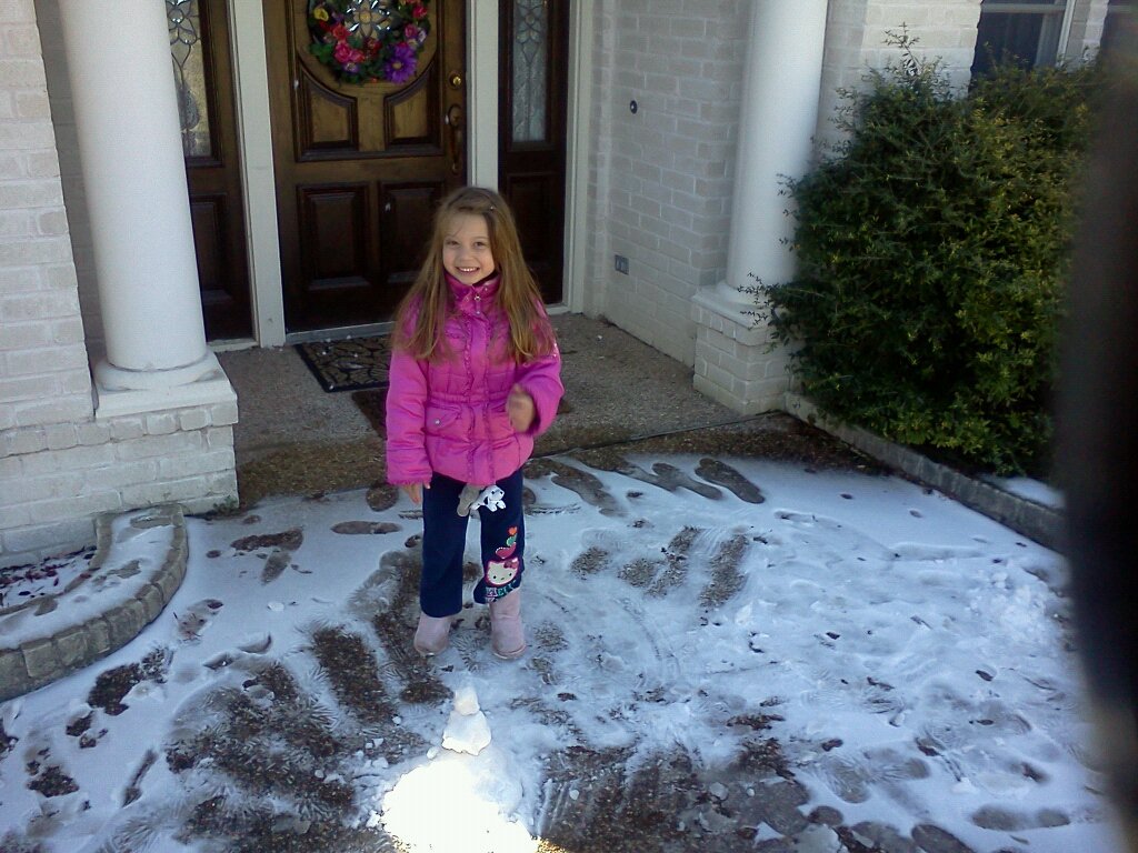 click for larger size