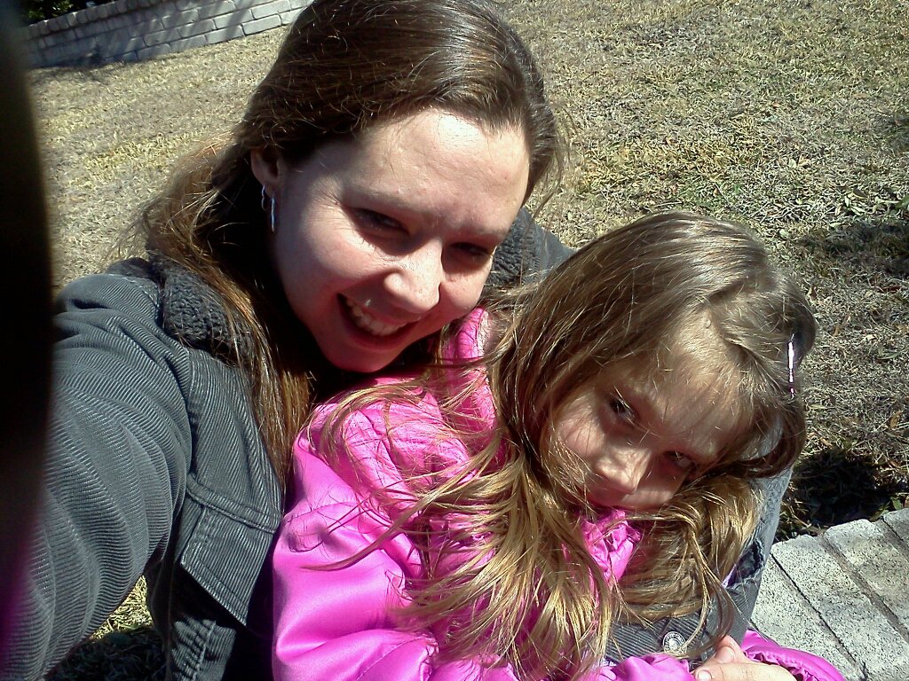 click for larger size